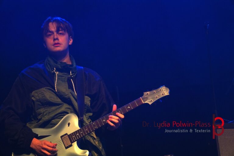 Birds View_Capitol_Polwin-Plass_653