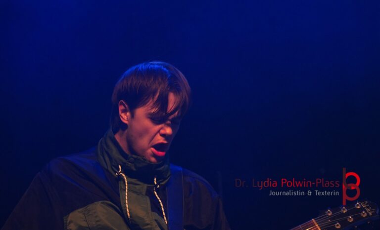 Birds View_Capitol_Polwin-Plass_658