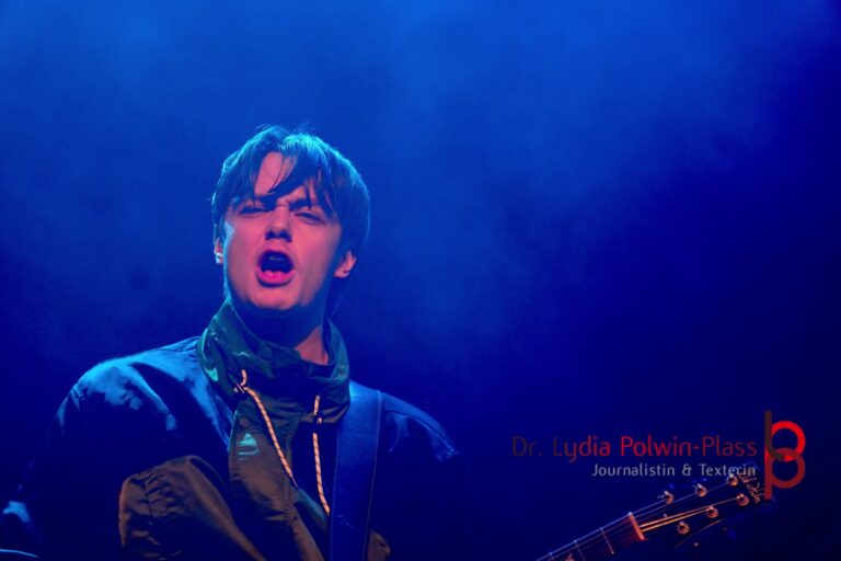 Birds View_Capitol_Polwin-Plass_659