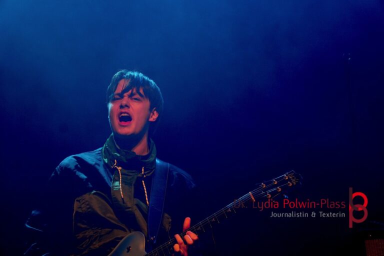 Birds View_Capitol_Polwin-Plass_660