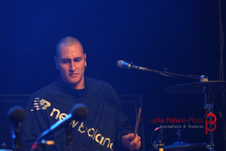 Birds View_Capitol_Polwin-Plass_669