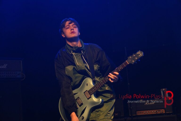 Birds View_Capitol_Polwin-Plass_672