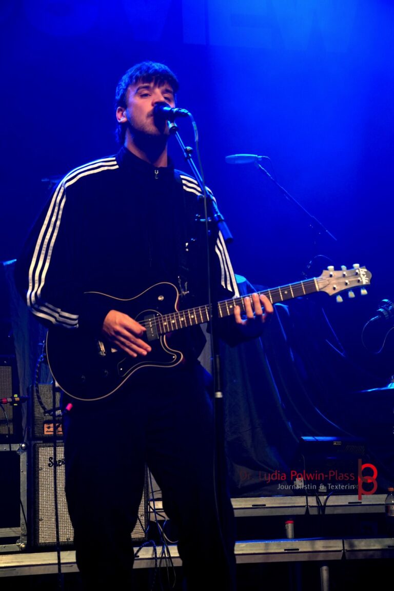 Birds View_Capitol_Polwin-Plass_680