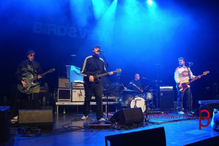 Birds View_Capitol_Polwin-Plass_687