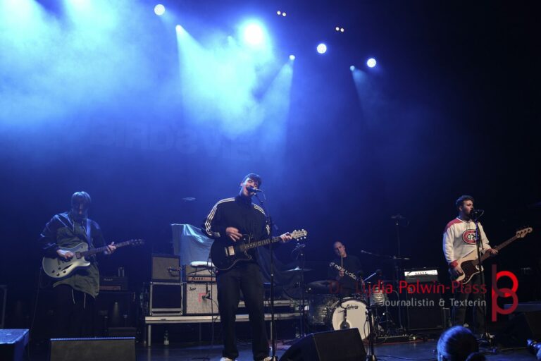 Birds View_Capitol_Polwin-Plass_692