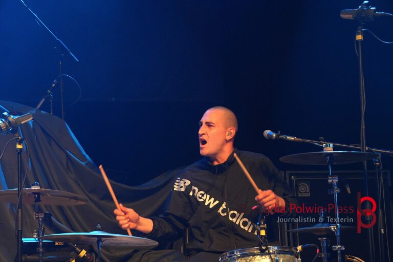 Birds View_Capitol_Polwin-Plass_700