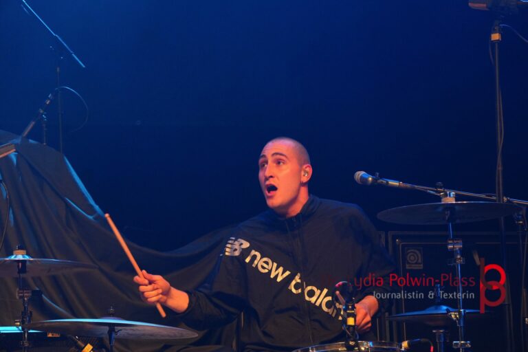 Birds View_Capitol_Polwin-Plass_705