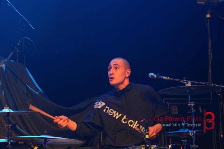 Birds View_Capitol_Polwin-Plass_706