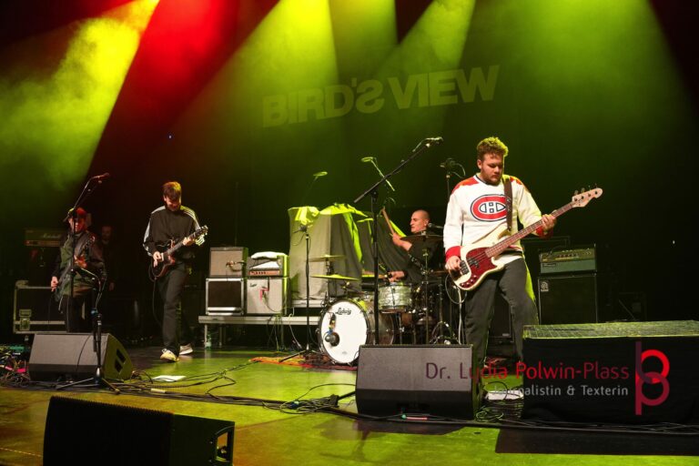 Birds View_Capitol_Polwin-Plass_715