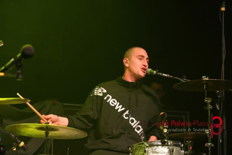 Birds View_Capitol_Polwin-Plass_727