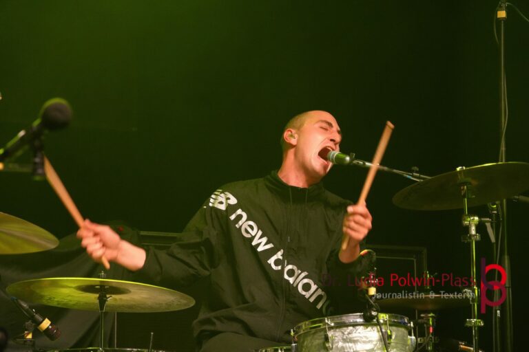 Birds View_Capitol_Polwin-Plass_728