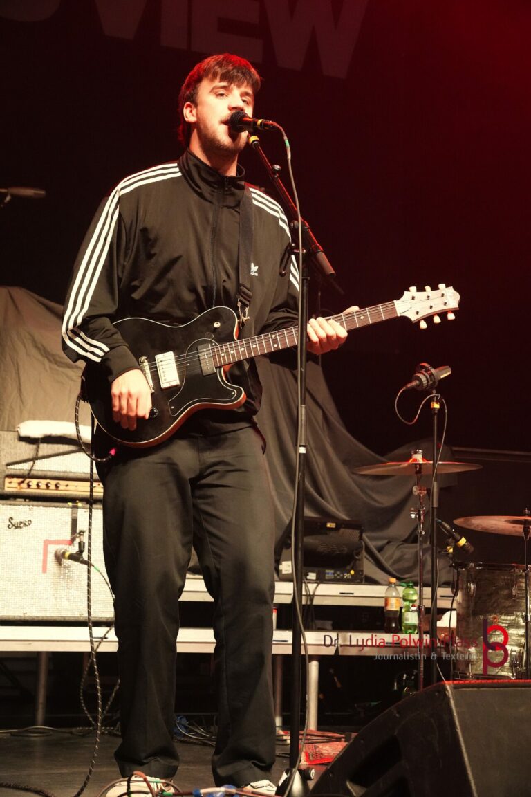 Birds View_Capitol_Polwin-Plass_732