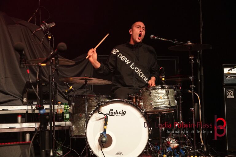 Birds View_Capitol_Polwin-Plass_737