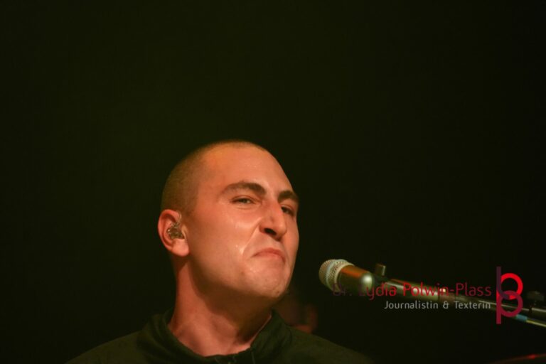 Birds View_Capitol_Polwin-Plass_743