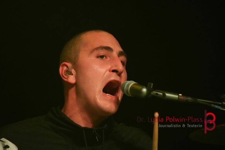 Birds View_Capitol_Polwin-Plass_745