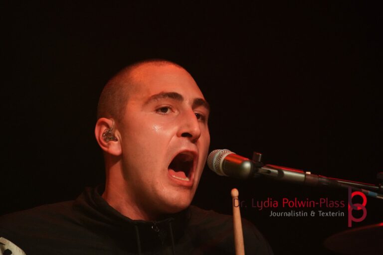 Birds View_Capitol_Polwin-Plass_746