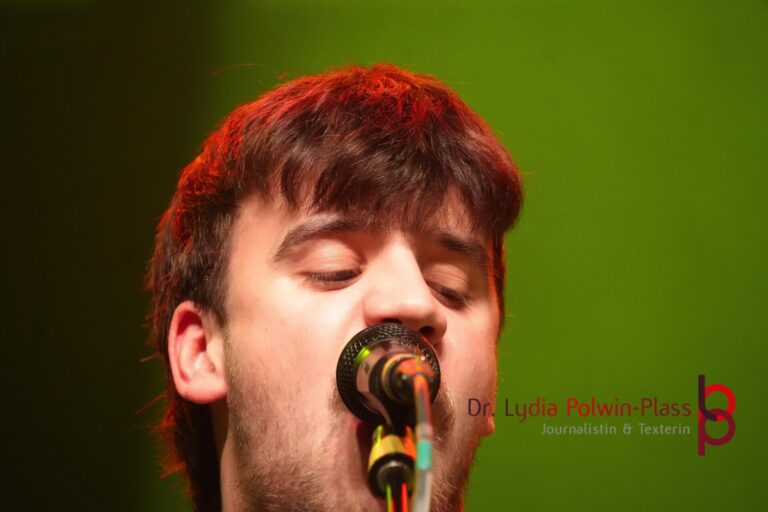 Birds View_Capitol_Polwin-Plass_748