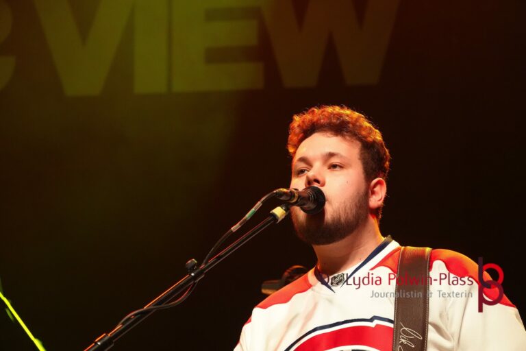 Birds View_Capitol_Polwin-Plass_749