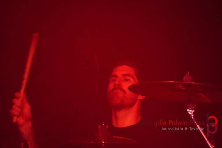 Bury Tomorrow_Festhalle_2025_Polwin-Plass_497