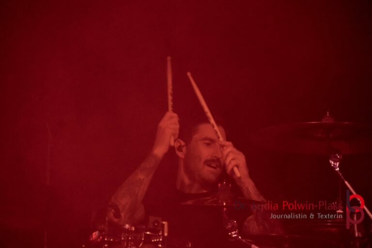 Bury Tomorrow_Festhalle_2025_Polwin-Plass_508
