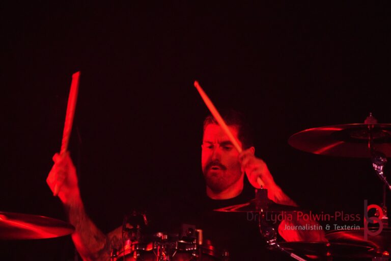 Bury Tomorrow_Festhalle_2025_Polwin-Plass_512