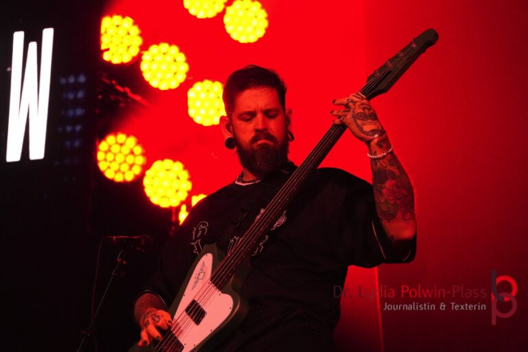 Bury Tomorrow_Festhalle_2025_Polwin-Plass_520