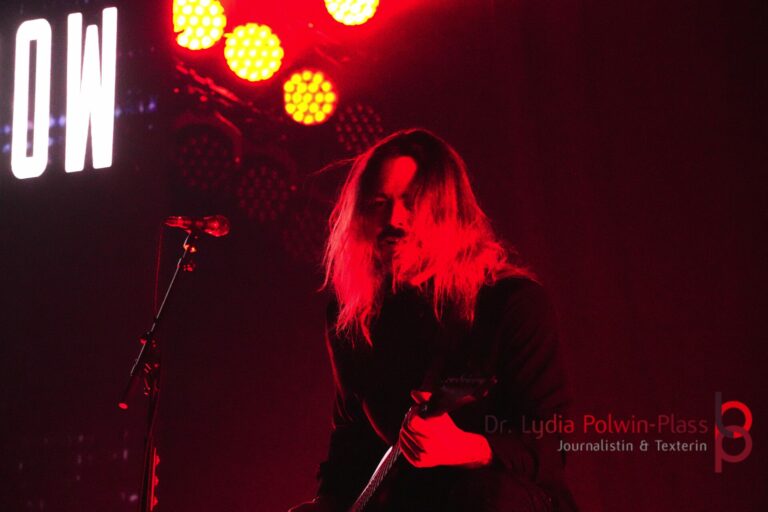 Bury Tomorrow_Festhalle_2025_Polwin-Plass_531