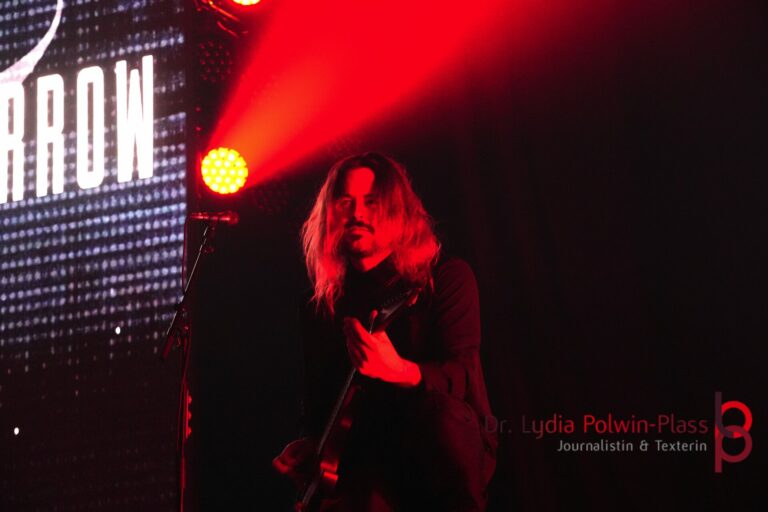 Bury Tomorrow_Festhalle_2025_Polwin-Plass_533