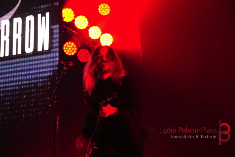 Bury Tomorrow_Festhalle_2025_Polwin-Plass_534