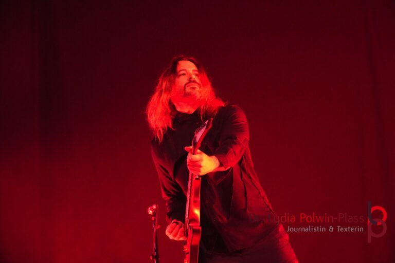 Bury Tomorrow_Festhalle_2025_Polwin-Plass_537