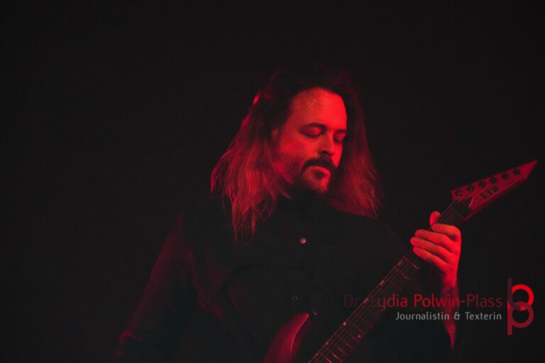 Bury Tomorrow_Festhalle_2025_Polwin-Plass_543