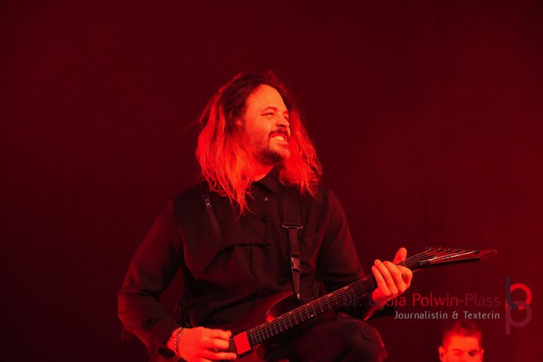 Bury Tomorrow_Festhalle_2025_Polwin-Plass_548