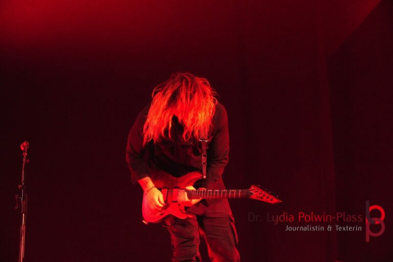 Bury Tomorrow_Festhalle_2025_Polwin-Plass_552