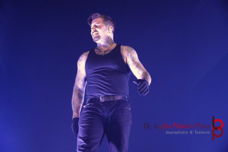 Bury Tomorrow_Festhalle_2025_Polwin-Plass_559