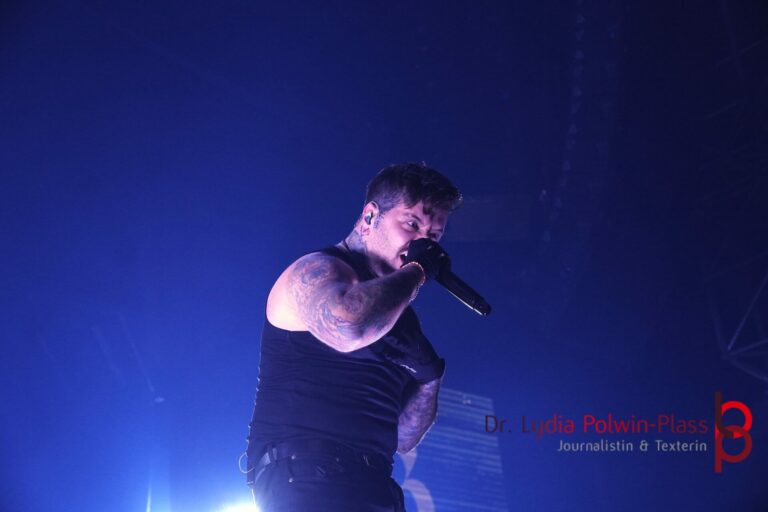 Bury Tomorrow_Festhalle_2025_Polwin-Plass_567