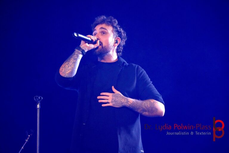 Bury Tomorrow_Festhalle_2025_Polwin-Plass_595