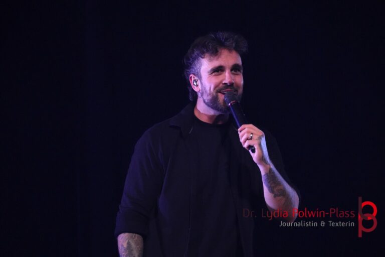 Bury Tomorrow_Festhalle_2025_Polwin-Plass_597