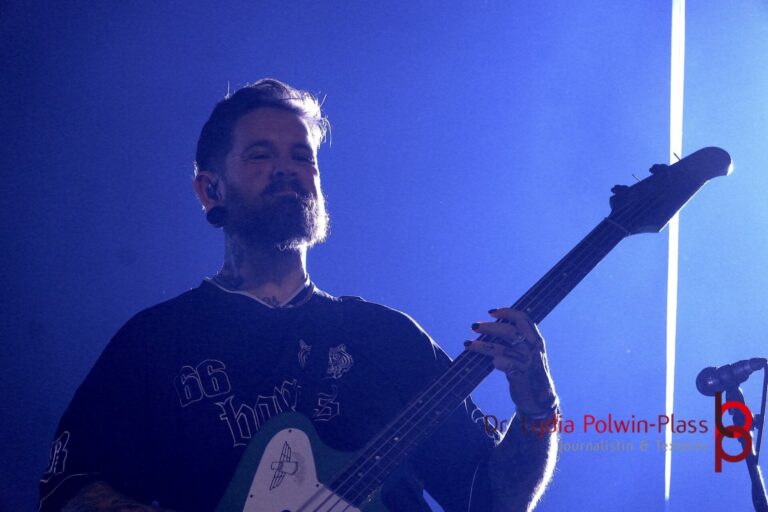 Bury Tomorrow_Festhalle_2025_Polwin-Plass_606