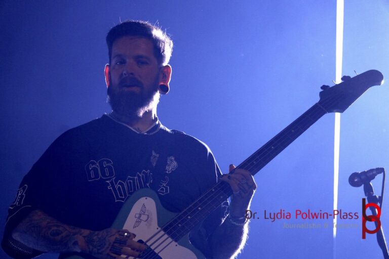 Bury Tomorrow_Festhalle_2025_Polwin-Plass_608