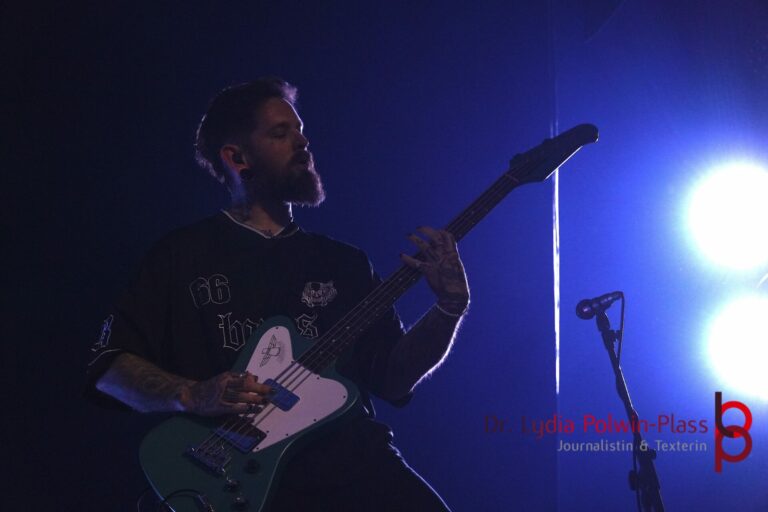 Bury Tomorrow_Festhalle_2025_Polwin-Plass_616