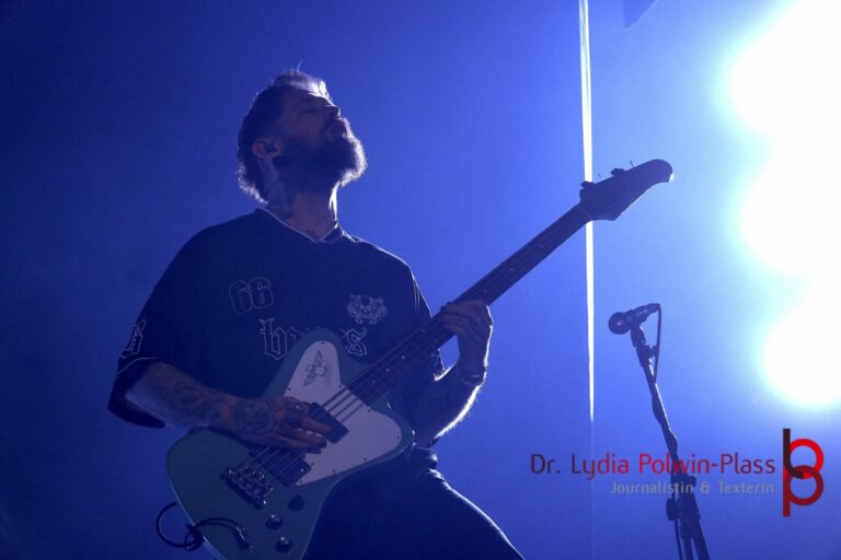 Bury Tomorrow_Festhalle_2025_Polwin-Plass_619