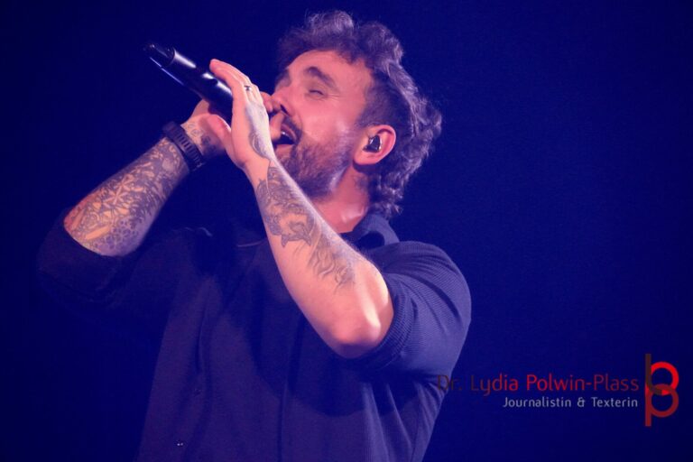 Bury Tomorrow_Festhalle_2025_Polwin-Plass_634