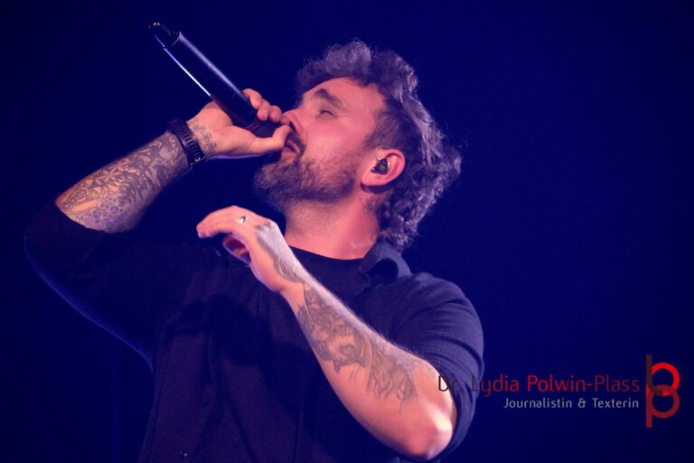Bury Tomorrow_Festhalle_2025_Polwin-Plass_635
