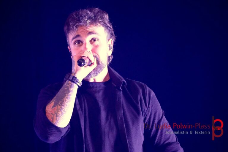 Bury Tomorrow_Festhalle_2025_Polwin-Plass_641