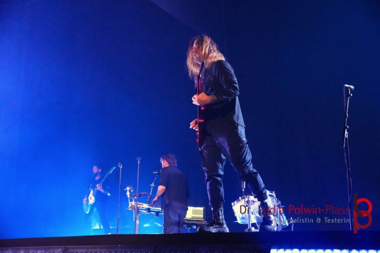 Bury Tomorrow_Festhalle_2025_Polwin-Plass_652