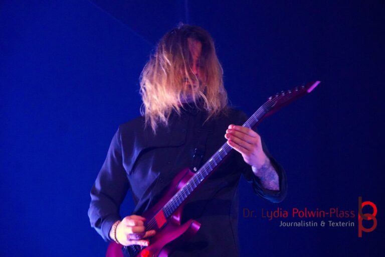 Bury Tomorrow_Festhalle_2025_Polwin-Plass_656