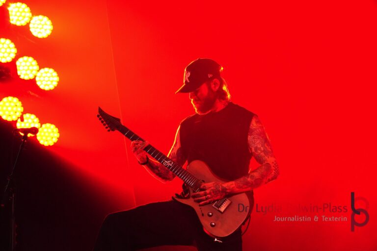 Bury Tomorrow_Festhalle_2025_Polwin-Plass_670