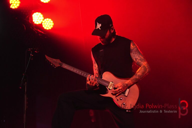 Bury Tomorrow_Festhalle_2025_Polwin-Plass_673