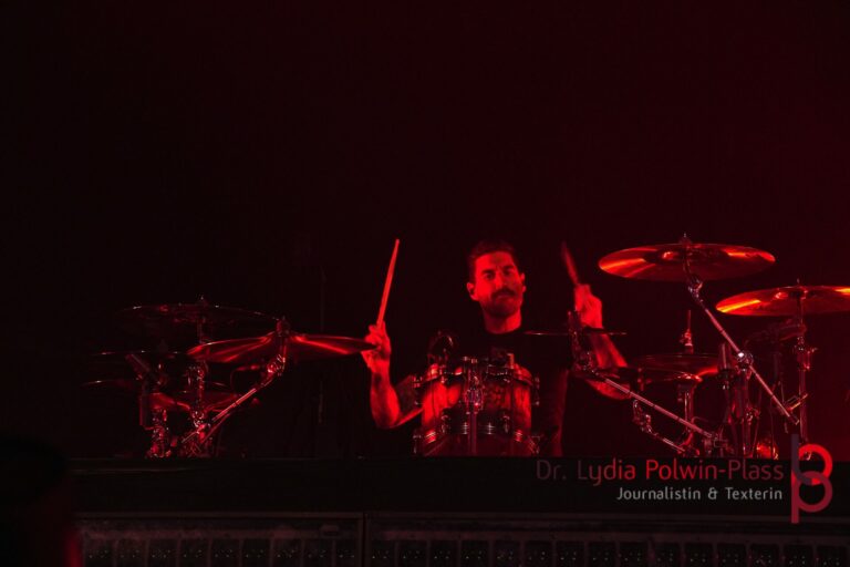 Bury Tomorrow_Festhalle_2025_Polwin-Plass_675