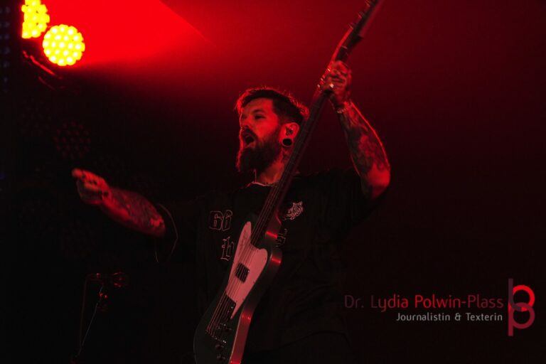 Bury Tomorrow_Festhalle_2025_Polwin-Plass_683